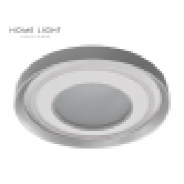 https://www.lampi.rs/images/products/big/23055.jpg