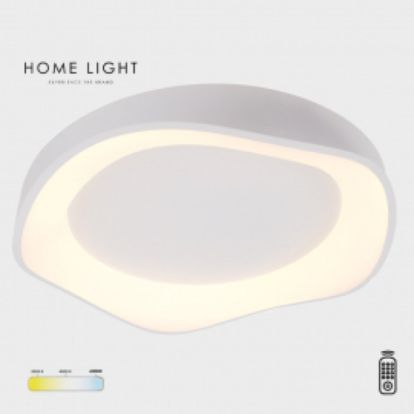 https://www.lampi.rs/images/products/big/23074.jpg