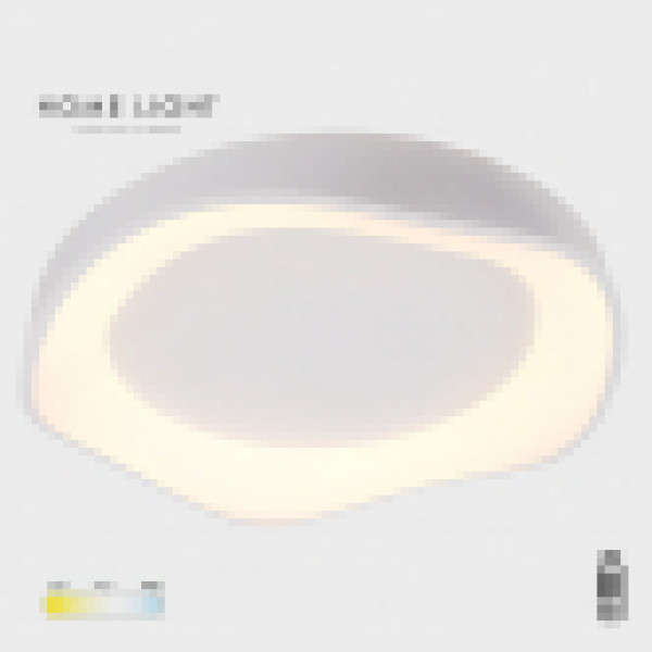 https://www.lampi.rs/images/products/big/23076.jpg
