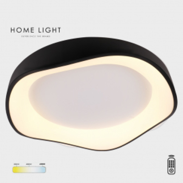 https://www.lampi.rs/images/products/big/23080.jpg