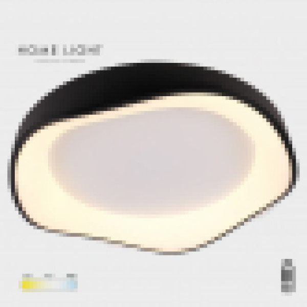 https://www.lampi.rs/images/products/big/23082.jpg