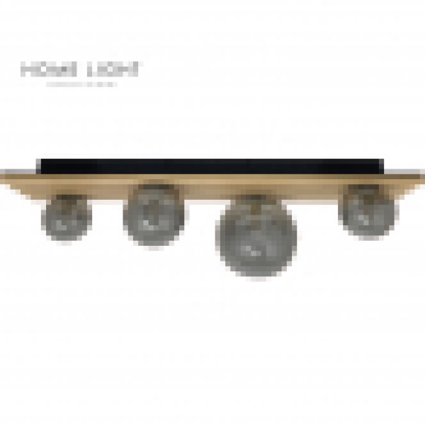 https://www.lampi.rs/images/products/big/23106.jpg