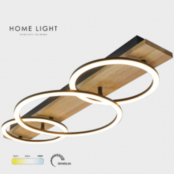 https://www.lampi.rs/images/products/big/23110.jpg