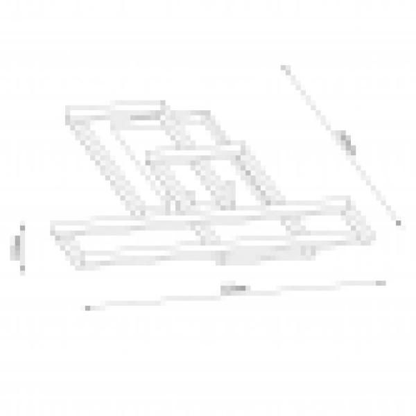 https://www.lampi.rs/images/products/big/23141.jpg