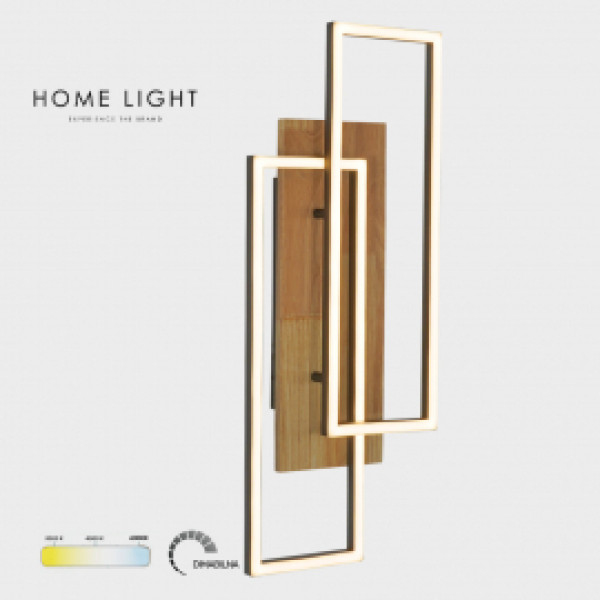 https://www.lampi.rs/images/products/big/23146.jpg