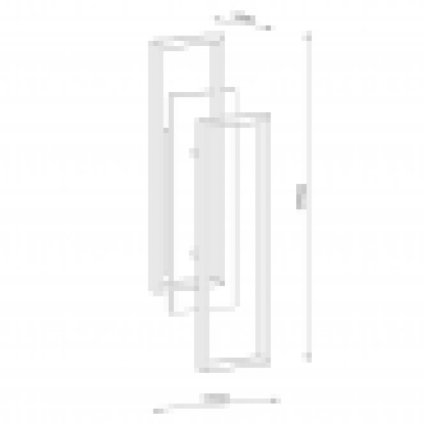 https://www.lampi.rs/images/products/big/23147.jpg