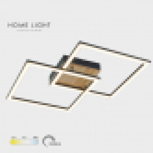 https://www.lampi.rs/images/products/big/23154.jpg