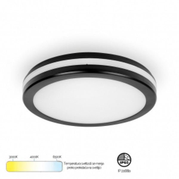 https://www.lampi.rs/images/products/big/23169.jpg