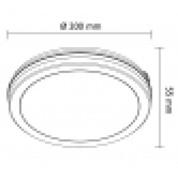 https://www.lampi.rs/images/products/big/23171.jpg