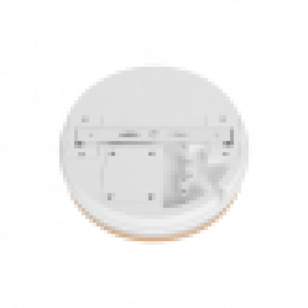 https://www.lampi.rs/images/products/big/23179.jpg