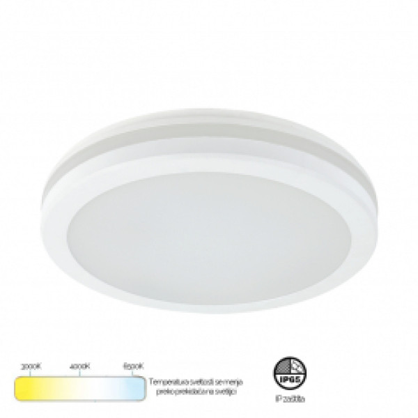 https://www.lampi.rs/images/products/big/23187.jpg