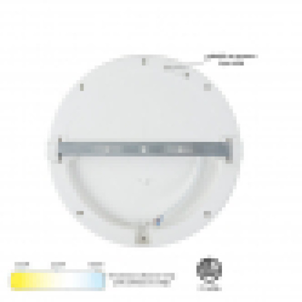 https://www.lampi.rs/images/products/big/23188.jpg