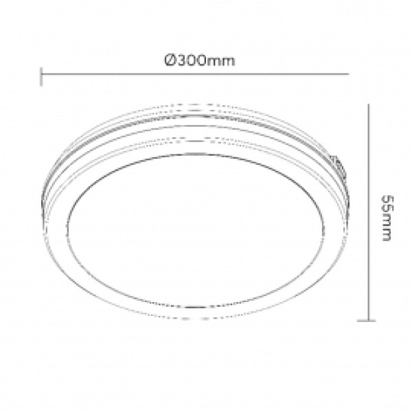 https://www.lampi.rs/images/products/big/23195.jpg