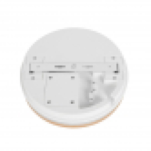 https://www.lampi.rs/images/products/big/23197.jpg