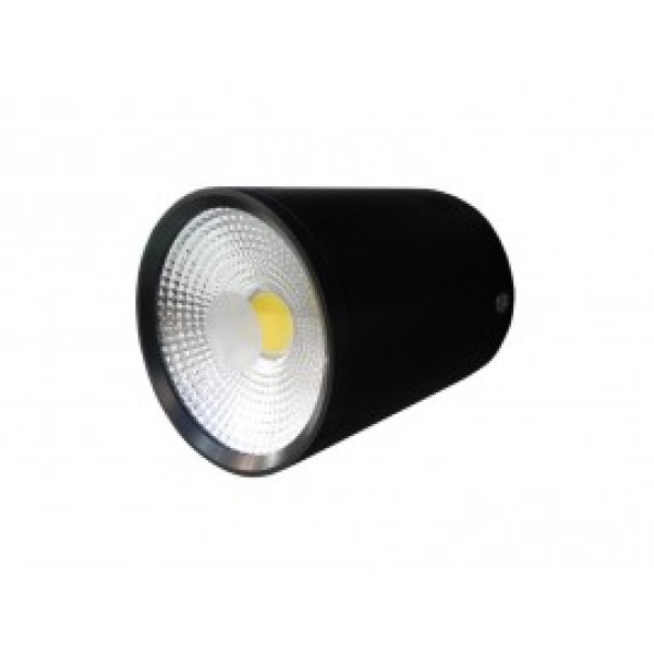 https://www.lampi.rs/images/products/big/23204.jpg