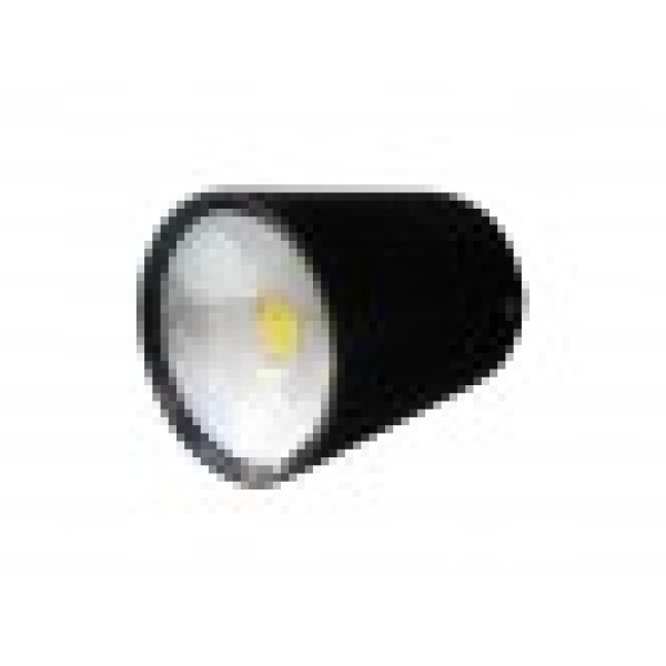 https://www.lampi.rs/images/products/big/23205.jpg