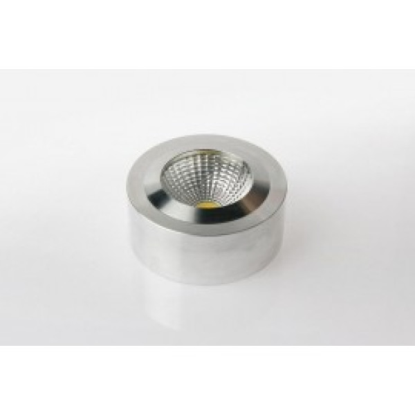 https://www.lampi.rs/images/products/big/23210.jpg