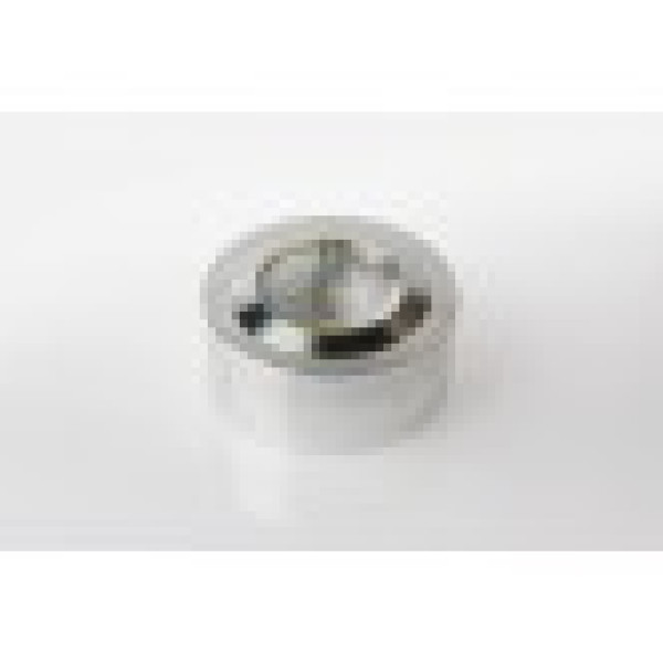 https://www.lampi.rs/images/products/big/23211.jpg