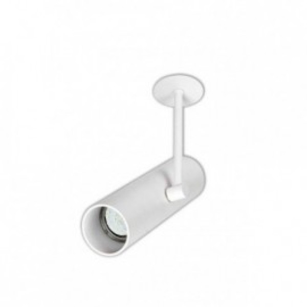 https://www.lampi.rs/images/products/big/23243.jpg