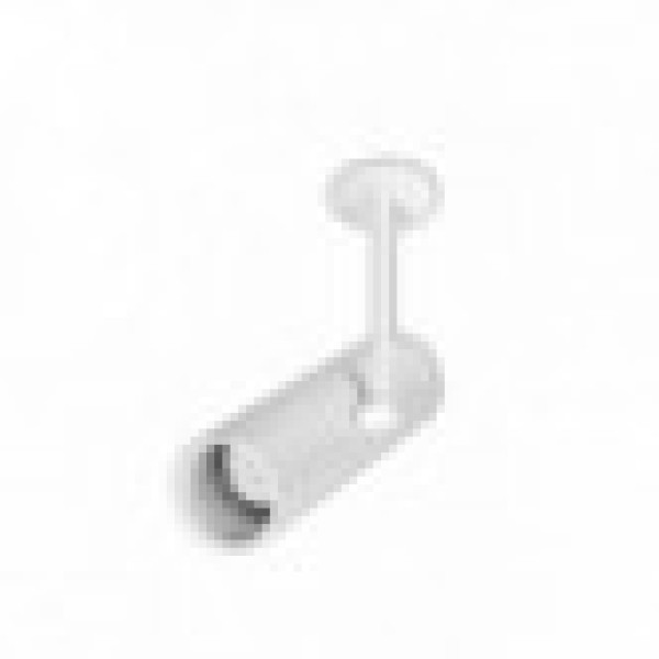 https://www.lampi.rs/images/products/big/23244.jpg