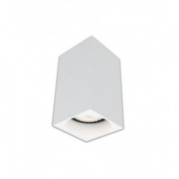 https://www.lampi.rs/images/products/big/23248.jpg