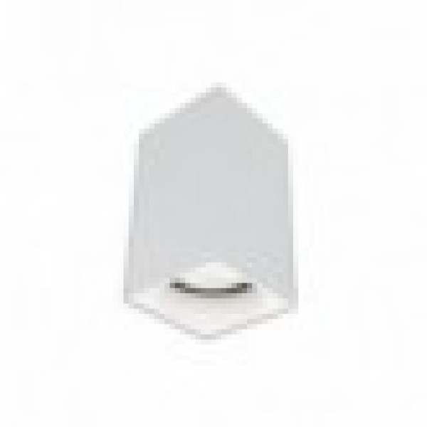 https://www.lampi.rs/images/products/big/23250.jpg