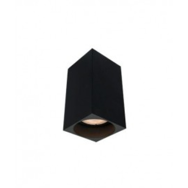 https://www.lampi.rs/images/products/big/23254.jpg