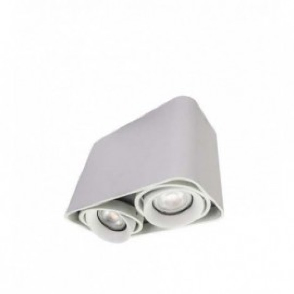 https://www.lampi.rs/images/products/big/23258.jpg