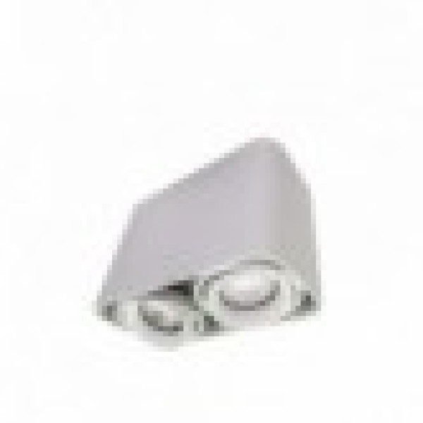https://www.lampi.rs/images/products/big/23259.jpg