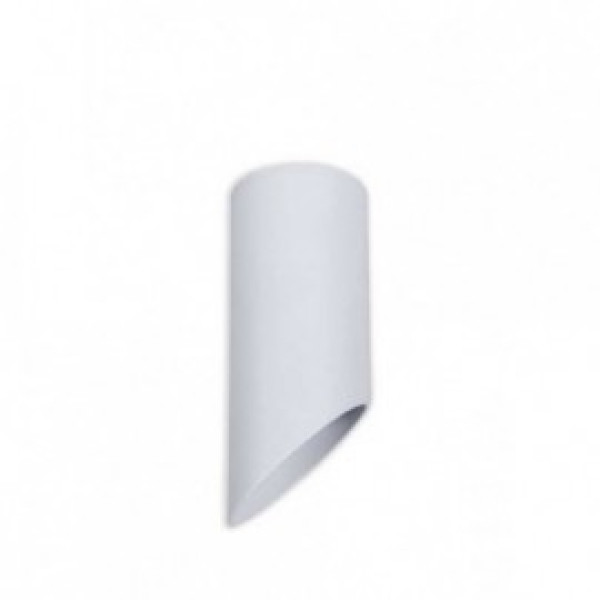 https://www.lampi.rs/images/products/big/23273.jpg
