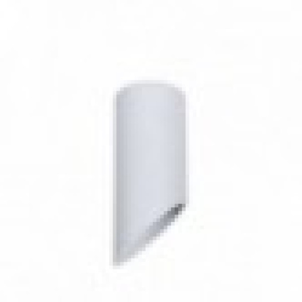 https://www.lampi.rs/images/products/big/23274.jpg