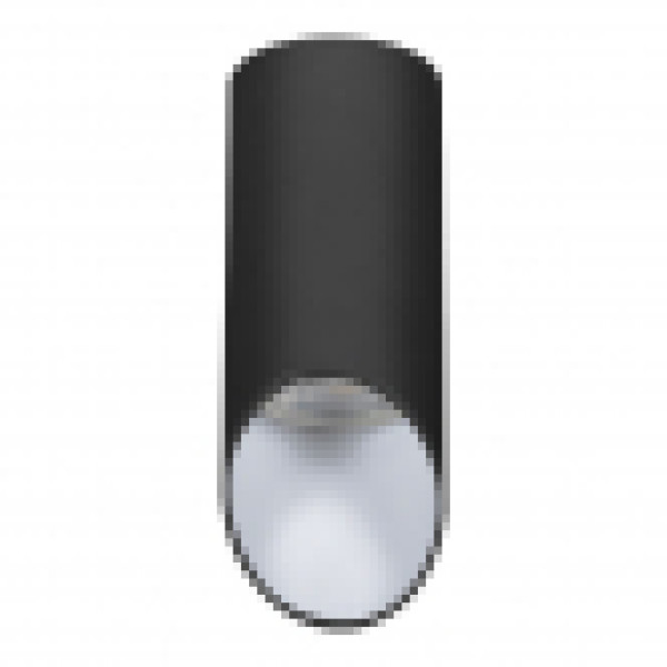 https://www.lampi.rs/images/products/big/23279.jpg