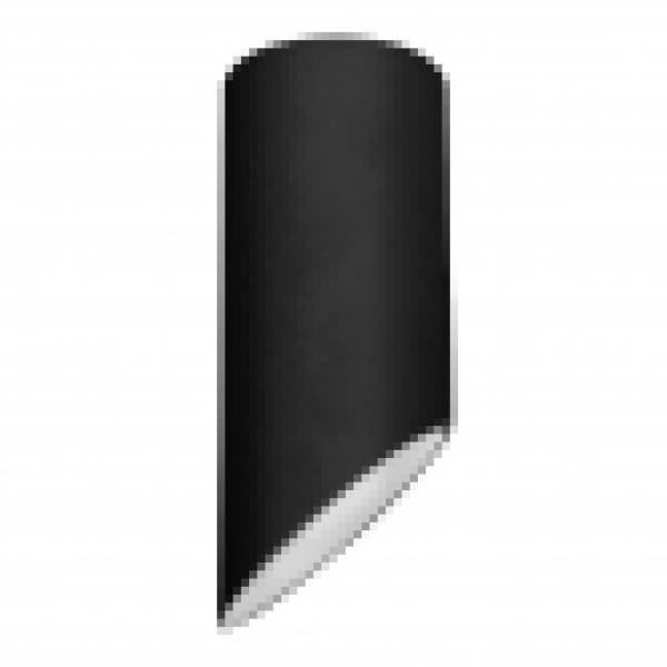 https://www.lampi.rs/images/products/big/23280.jpg