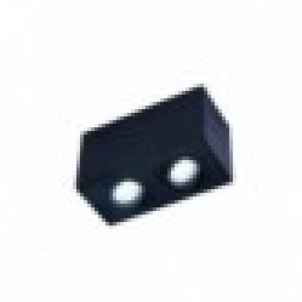 https://www.lampi.rs/images/products/big/23286.jpg