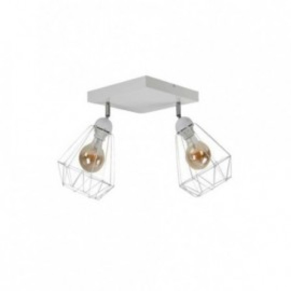 https://www.lampi.rs/images/products/big/23288.jpg