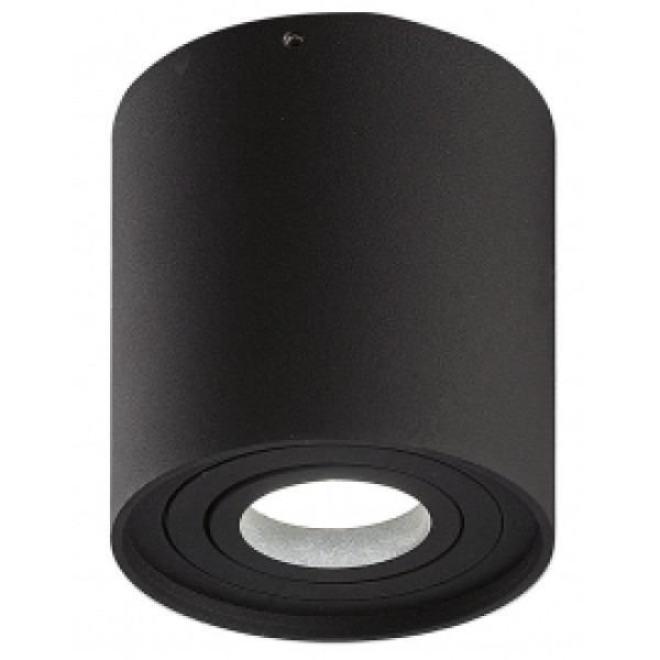 https://www.lampi.rs/images/products/big/23299.jpg