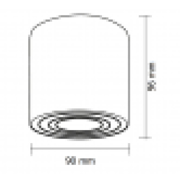 https://www.lampi.rs/images/products/big/23300.jpg