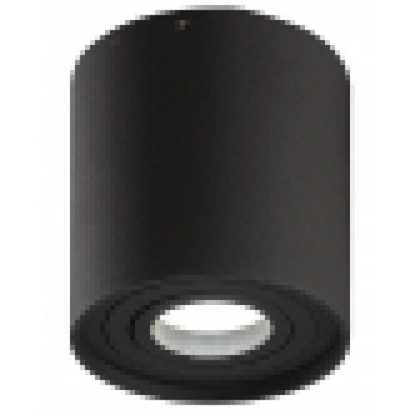 https://www.lampi.rs/images/products/big/23301.jpg