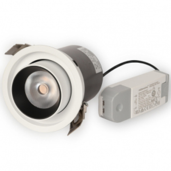 https://www.lampi.rs/images/products/big/23307.jpg