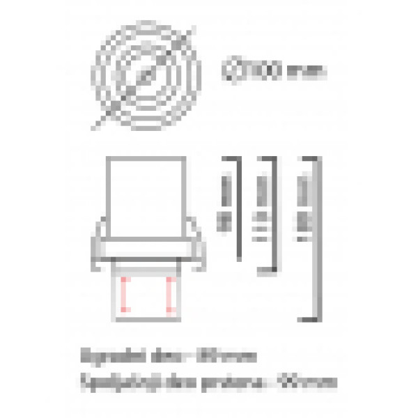 https://www.lampi.rs/images/products/big/23308.jpg