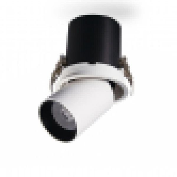 https://www.lampi.rs/images/products/big/23309.jpg
