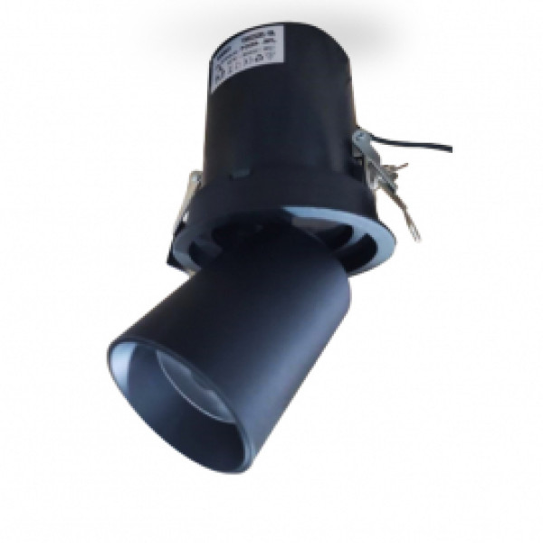 https://www.lampi.rs/images/products/big/23316.jpg
