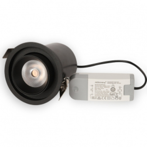 https://www.lampi.rs/images/products/big/23317.jpg