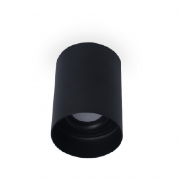 https://www.lampi.rs/images/products/big/23355.jpg