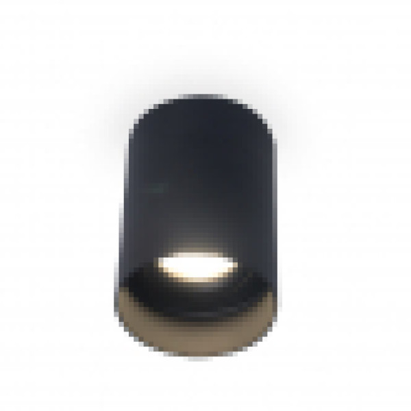 https://www.lampi.rs/images/products/big/23356.jpg