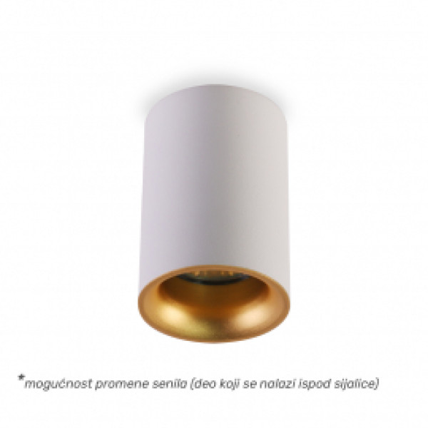 https://www.lampi.rs/images/products/big/23364.jpg