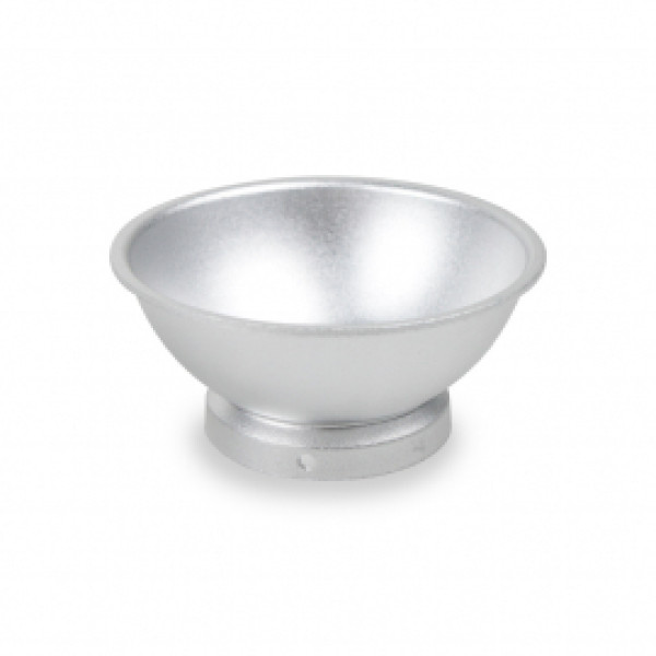 https://www.lampi.rs/images/products/big/23371.jpg