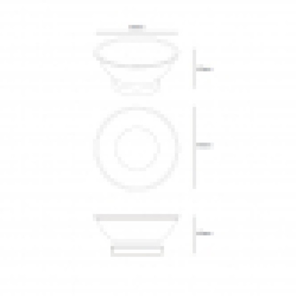 https://www.lampi.rs/images/products/big/23372.jpg