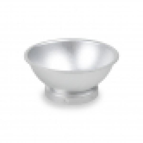 https://www.lampi.rs/images/products/big/23373.jpg