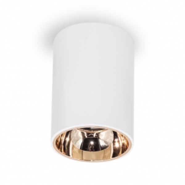 https://www.lampi.rs/images/products/big/23375.jpg